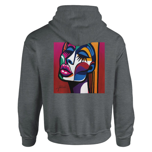 441c9069-802f-4620-aad7-e4ab2ce6fc82