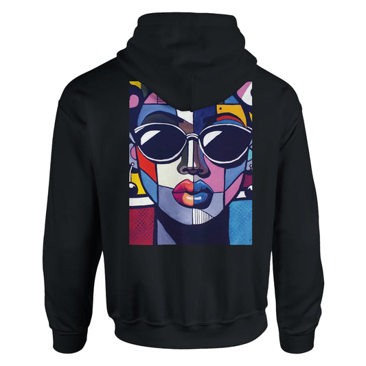 ae2e634c-283e-4e30-8201-c1059fd1c029